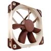 Noctua NF-S12A PWM