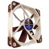 Noctua NF-S12A PWM