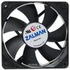 ZALMAN ZM-F3