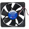 ZALMAN ZM-F3