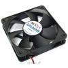 ZALMAN ZM-F3