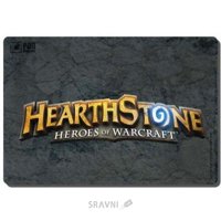 Продаж PODMЫSHKU Hearth Stone M в Україні Фото PODMЫSHKU Hearth Stone M