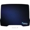 ROCCAT Siru-Cryptic Desk Fitting Gaming Mousepad Blue (ROC-13-071)