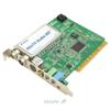 AVerMedia Studio 507