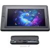 Wacom Cintiq Companion Hybrid (DTHA-1300L)