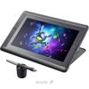 Wacom Cintiq Companion Hybrid (DTHA-1300L)