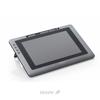 Wacom DTU-1031