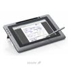Wacom DTU-1031