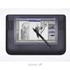 Wacom Cintiq 12WX