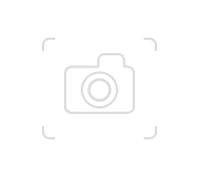 Акустичні системи, колонки B&W Zeppelin