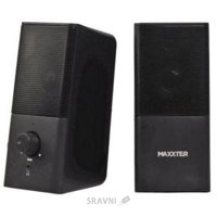 Продаж Maxxter CSP-U001 в Україні Фото Maxxter CSP-U001