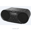 Sony ZS-PS50B