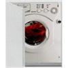 Hotpoint-Ariston AWM 129 (EU)