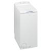 Whirlpool AWE 60110