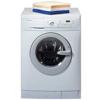 Electrolux EWF 1486