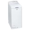 Whirlpool AWE 6415