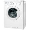 Indesit IWSB 50851