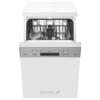 Amica ZZM 436 I