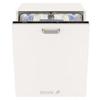 Beko DIN 28321