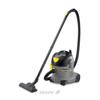 Karcher T 10/1
