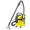 Karcher SE 4002