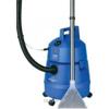 Thomas Super 30S Aquafilter