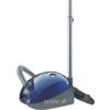 Bosch BSG 61800