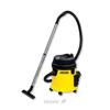 Karcher NT 27/1