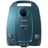 Samsung VCC-4180V33