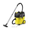 Karcher NT 35/1