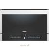 Siemens HF25M2L2