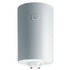Gorenje TGR 120 N