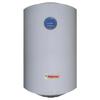 Thermex Champion Slim ES 50V