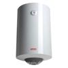 Ariston SG-50R