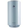 Ariston ABS PRO R 50V Slim