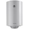 Ariston ABS PRO R 50V
