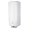 Electrolux EWH 50 Heatronic DL Slim