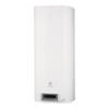 Electrolux EWH 100 Formax DL