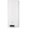 Electrolux EWH 50 Formax DL