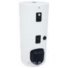 Drazice OKC 250 NTR/BP