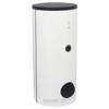 Drazice OKC 750 NTR/1 MPa