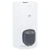 Drazice OKCE 160 S/2,2kW
