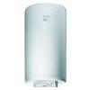 Gorenje GBK 100 RN/LN