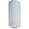 Gorenje TG 100 N