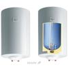 Gorenje TG 80 N