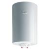 Gorenje TGR 150