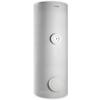 Protherm B 400 S