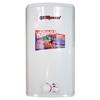 Thermex 50 SPR-V