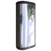 Thermex Flat Diamond RZB 100-L