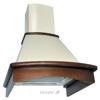 Ventolux VICENZA 60